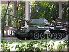 DSCN2697.JPG