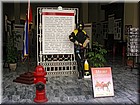 DSCN2699.JPG