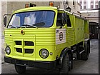 DSCN2700.JPG