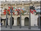DSCN2701.JPG