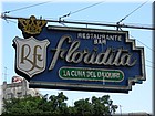 DSCN2703.JPG