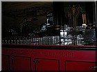 DSCN2709.JPG