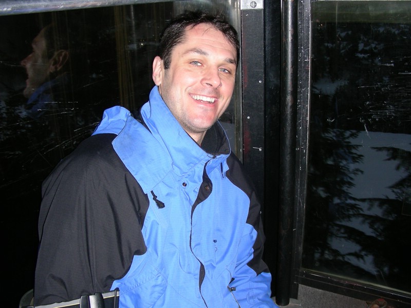 DSCN0328.JPG