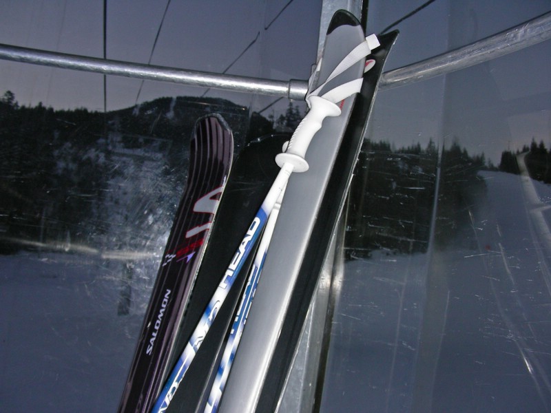 DSCN0329.JPG