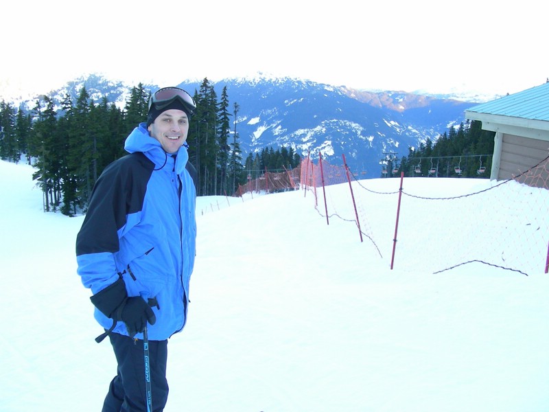 DSCN0333.JPG