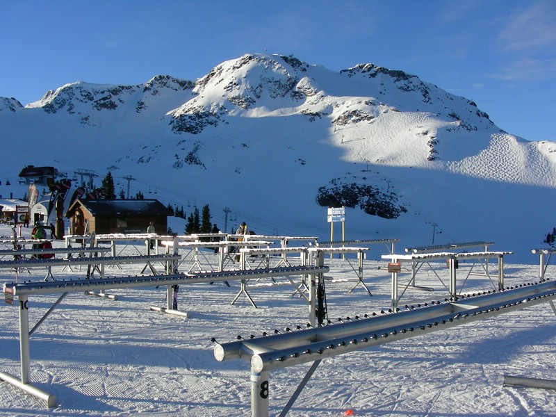 DSCN0335.JPG