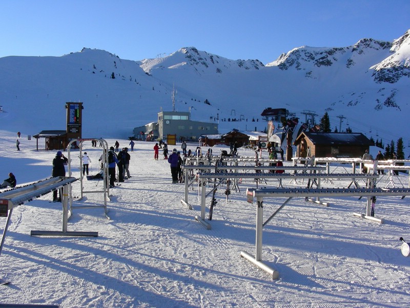 DSCN0336.JPG