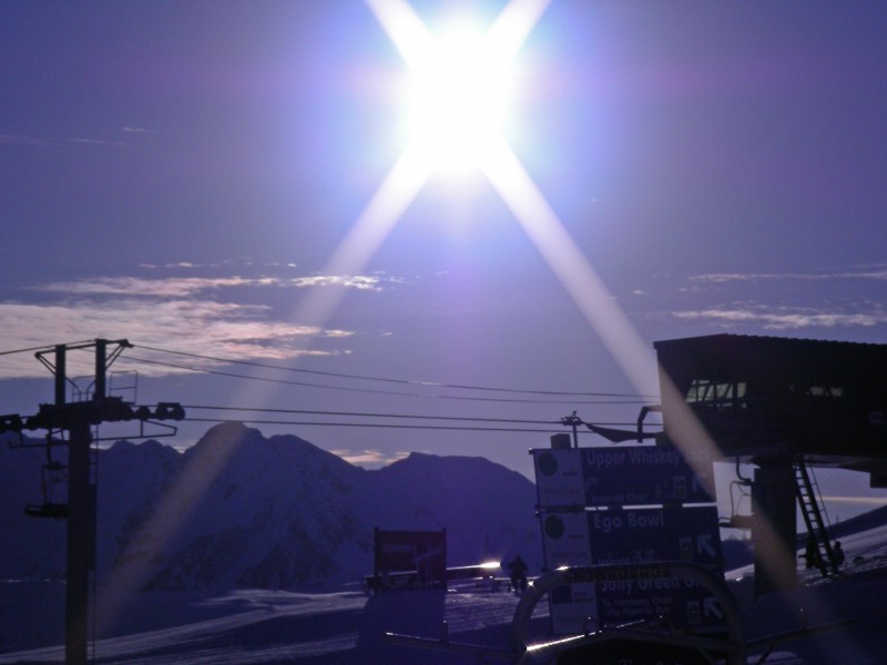 DSCN0338.JPG