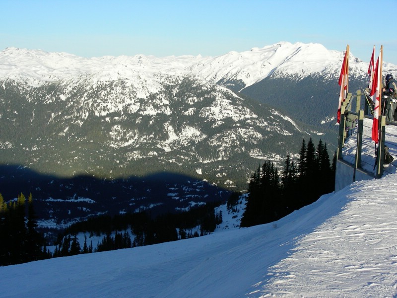 DSCN0340.JPG
