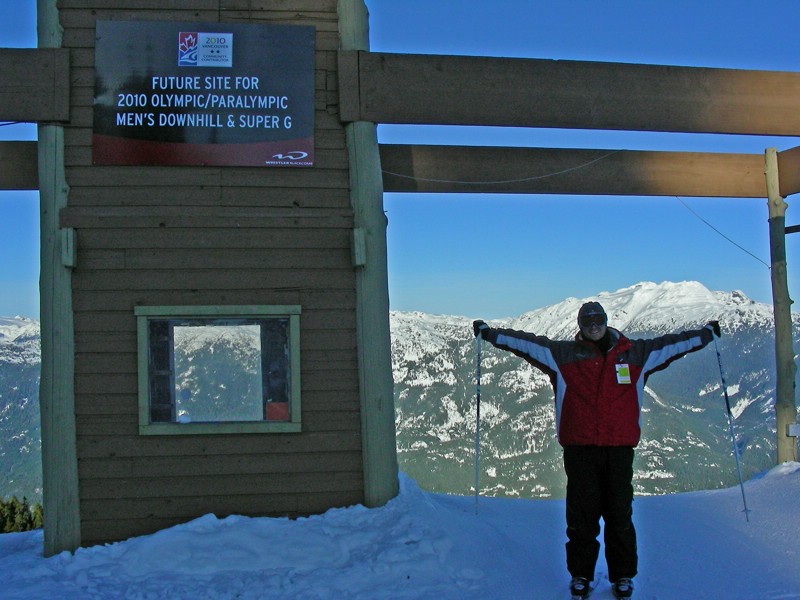 DSCN0345.JPG