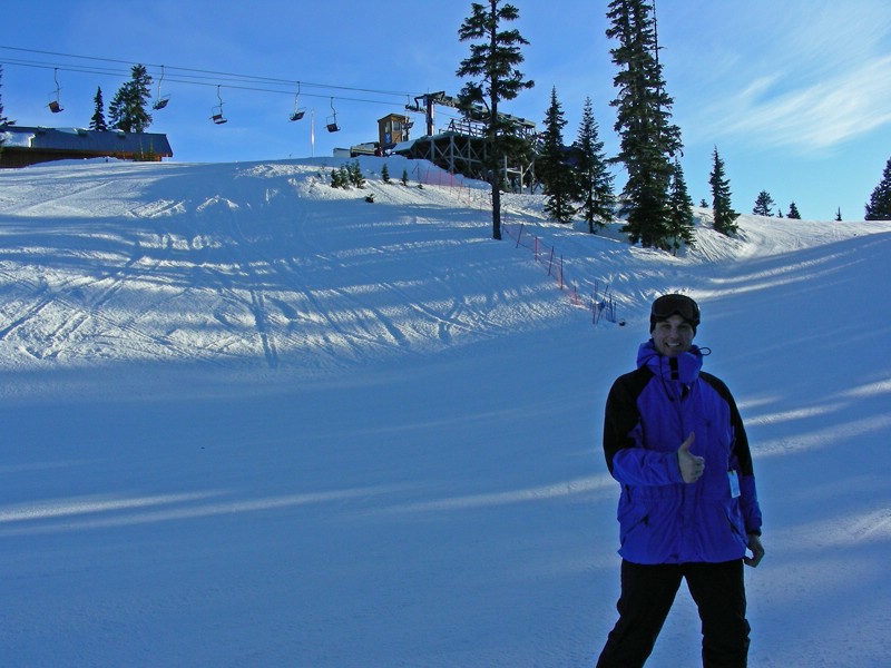 DSCN0346.JPG