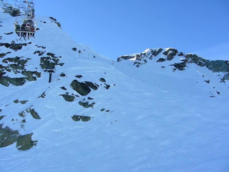 DSCN0351.JPG