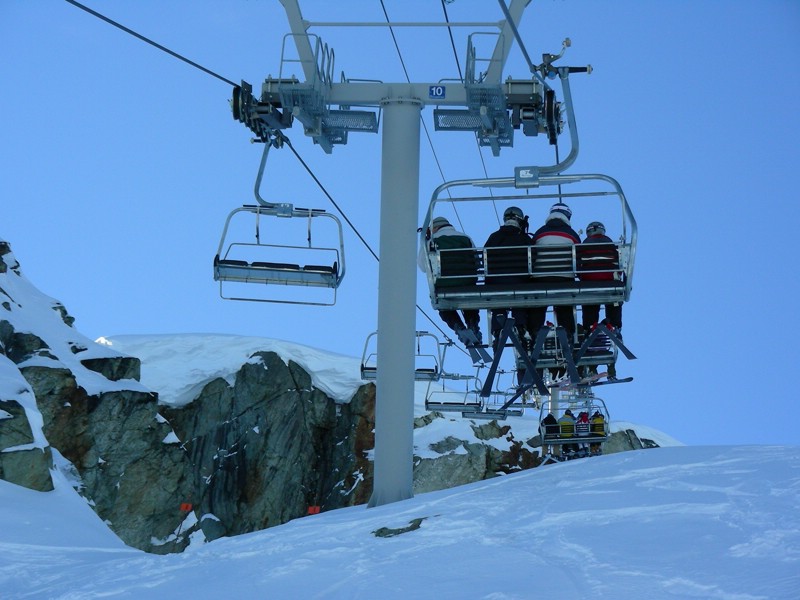 DSCN0353.JPG