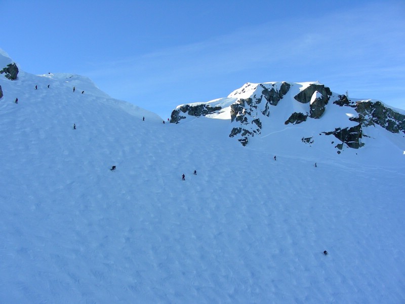 DSCN0354.JPG