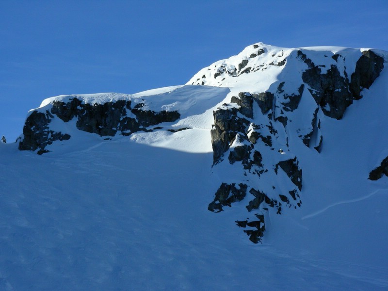 DSCN0355.JPG