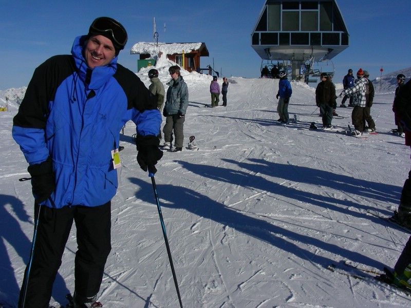 DSCN0357.JPG