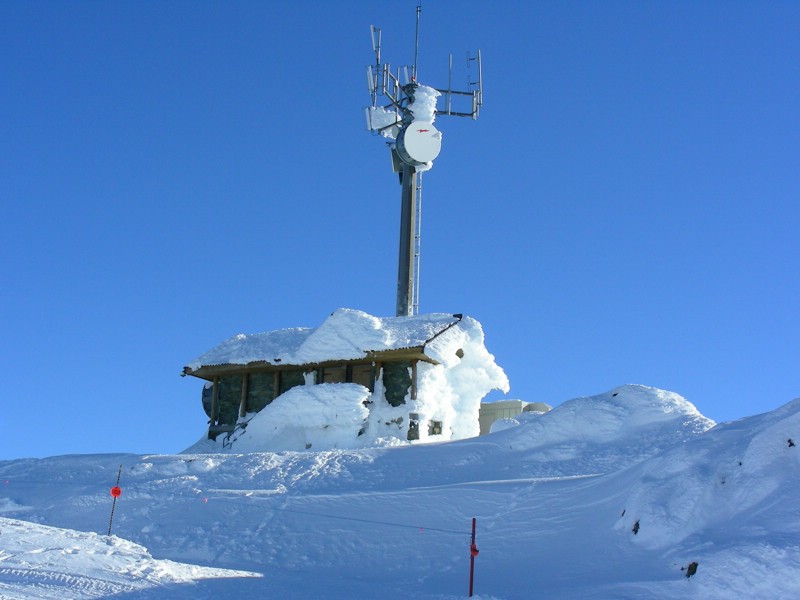 DSCN0358.JPG