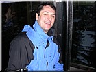 DSCN0328.JPG