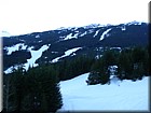 DSCN0331.JPG