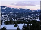 DSCN0332.JPG