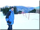 DSCN0333.JPG