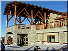 DSCN0334.JPG