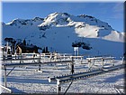 DSCN0335.JPG