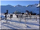 DSCN0336.JPG