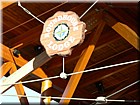 DSCN0337.JPG