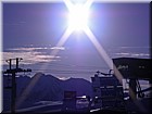 DSCN0338.JPG