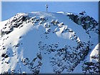 DSCN0341.JPG