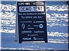 DSCN0343.JPG