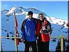 DSCN0344.JPG