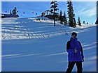 DSCN0346.JPG