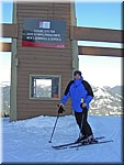 DSCN0347.JPG