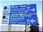 DSCN0348.JPG