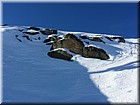 DSCN0350.JPG