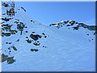 DSCN0351.JPG
