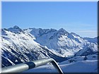 DSCN0352.JPG