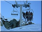DSCN0353.JPG