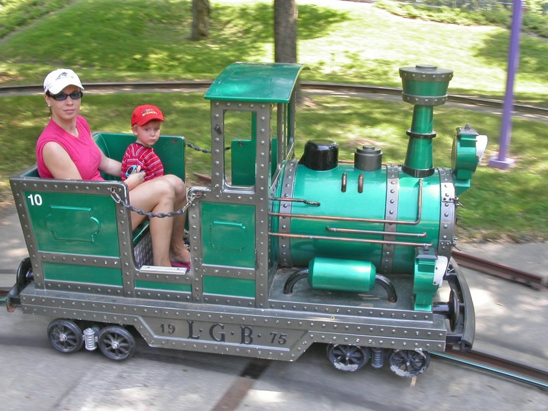 PICT0248.jpg