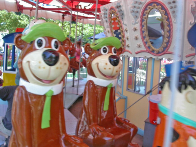 PICT0251.jpg