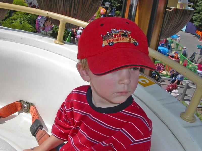 PICT0252.jpg
