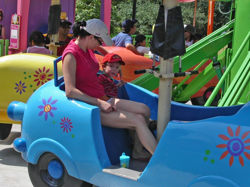 PICT0255.jpg