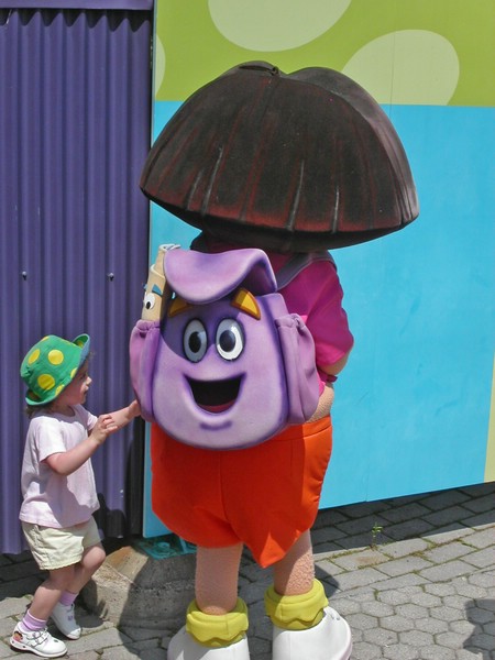 PICT0257.jpg