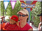 PICT0245.jpg