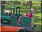 PICT0247.jpg