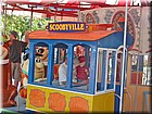 PICT0250.jpg
