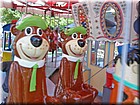 PICT0251.jpg