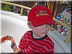 PICT0252.jpg